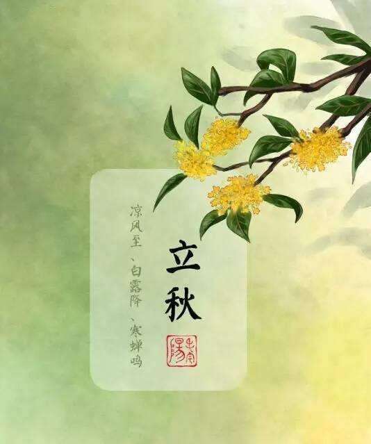 热点生活 第67页