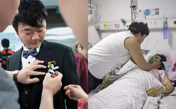 第705页