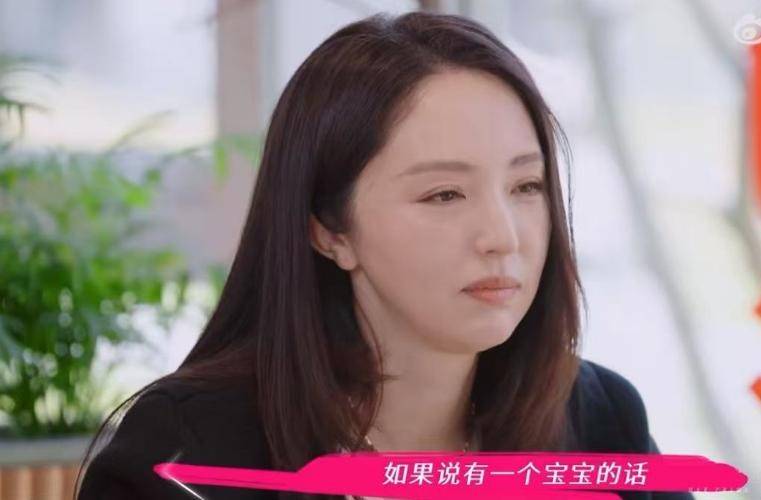 第1441页