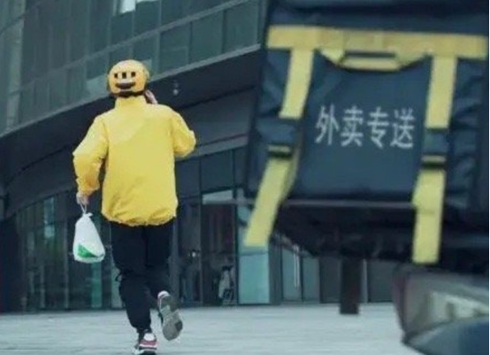 第902页
