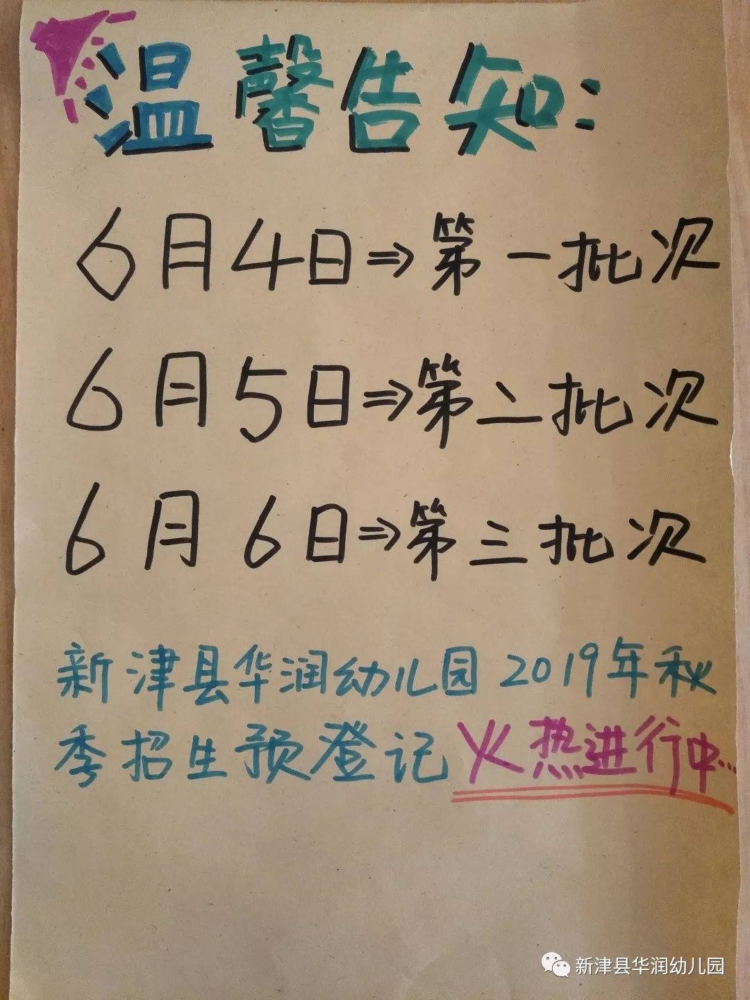 第901页