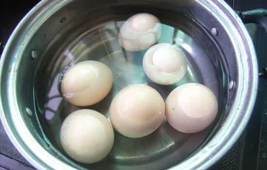 第965页