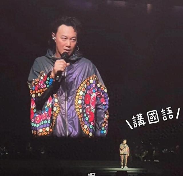 第1093页