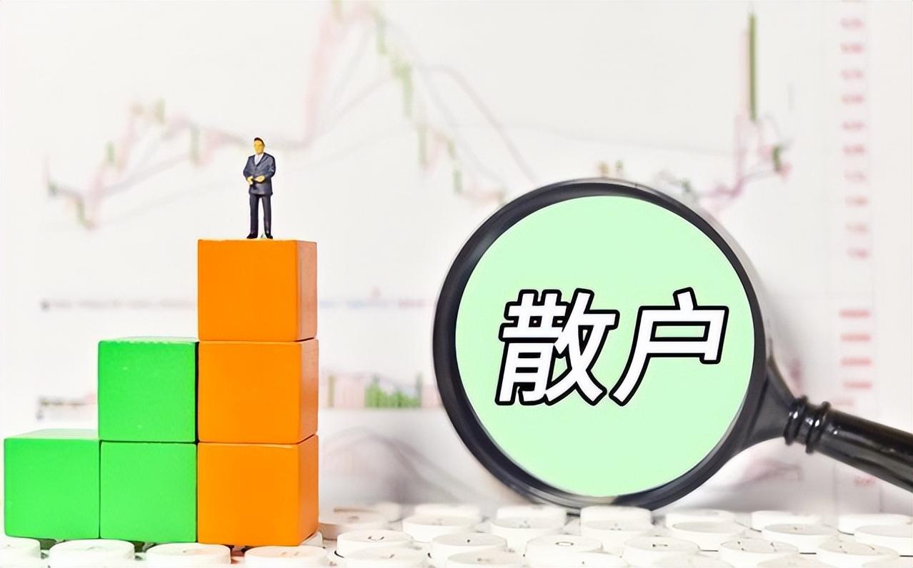 第499页
