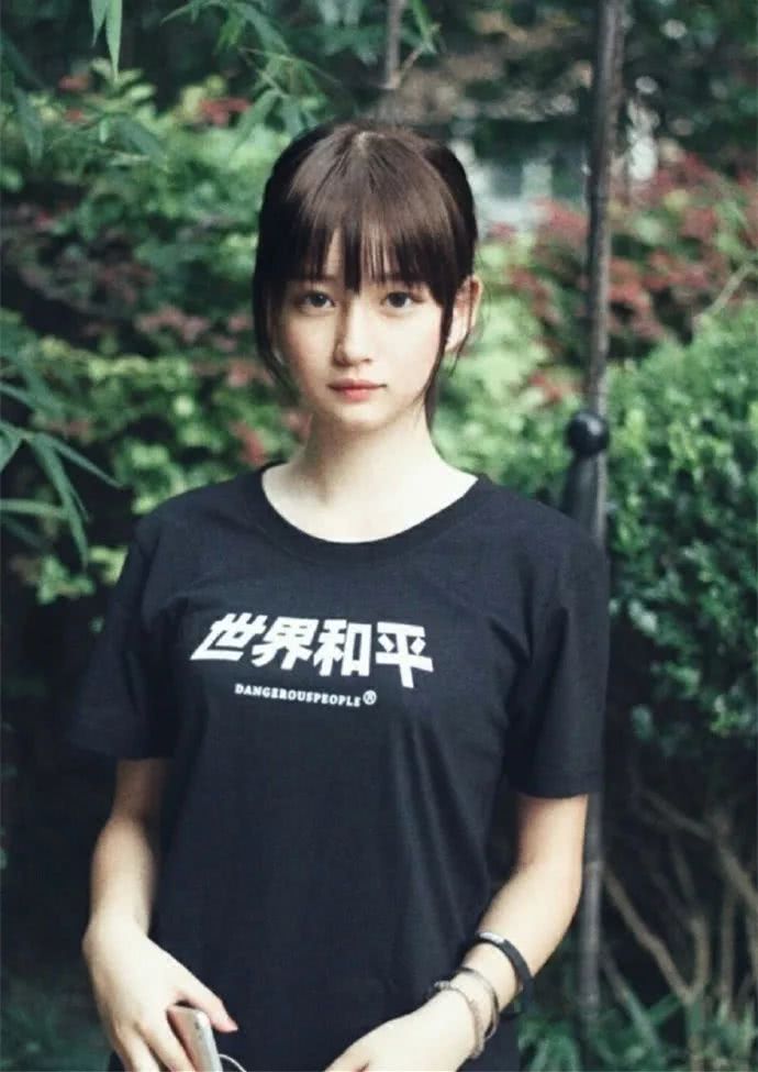 地方新闻 第30页