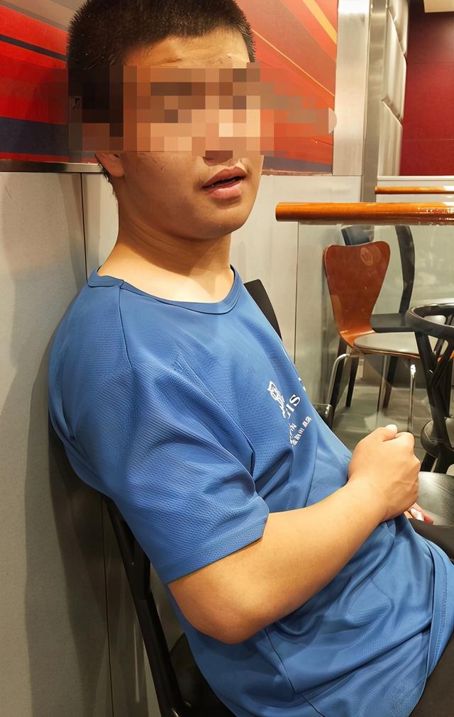 第1049页