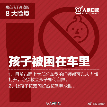 热点生活 第8页
