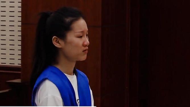 热点生活 第7页