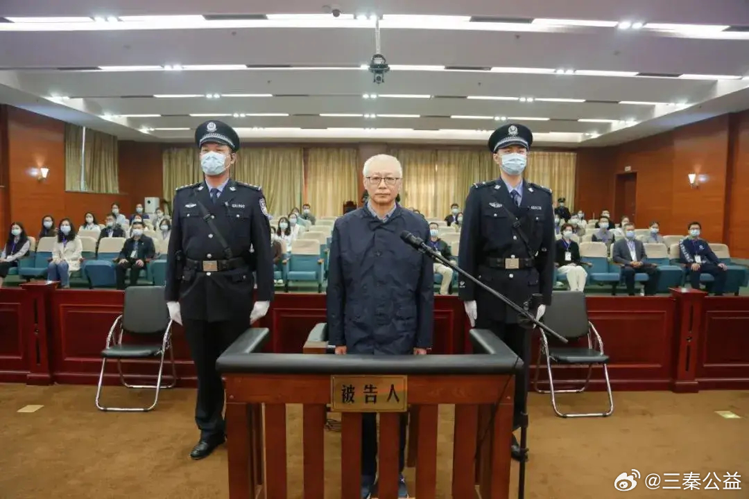 热点生活 第4页