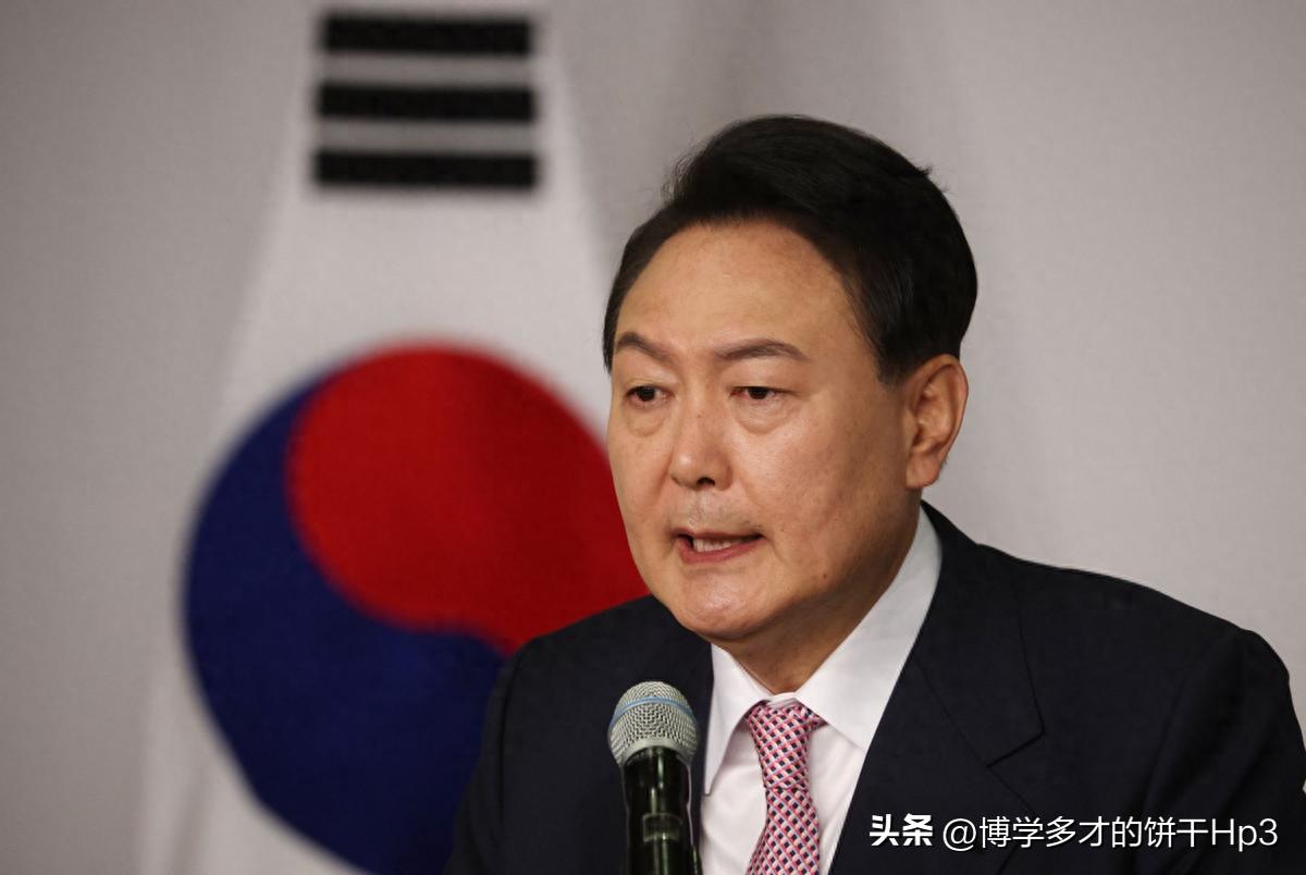 外交部回应李在明涉华言论